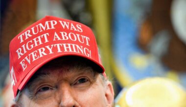 Trump l-a pus în dificultate! Președintele SUA a făcut public un acord controversat cu președintele FIFA: „Asta îi voi cere”