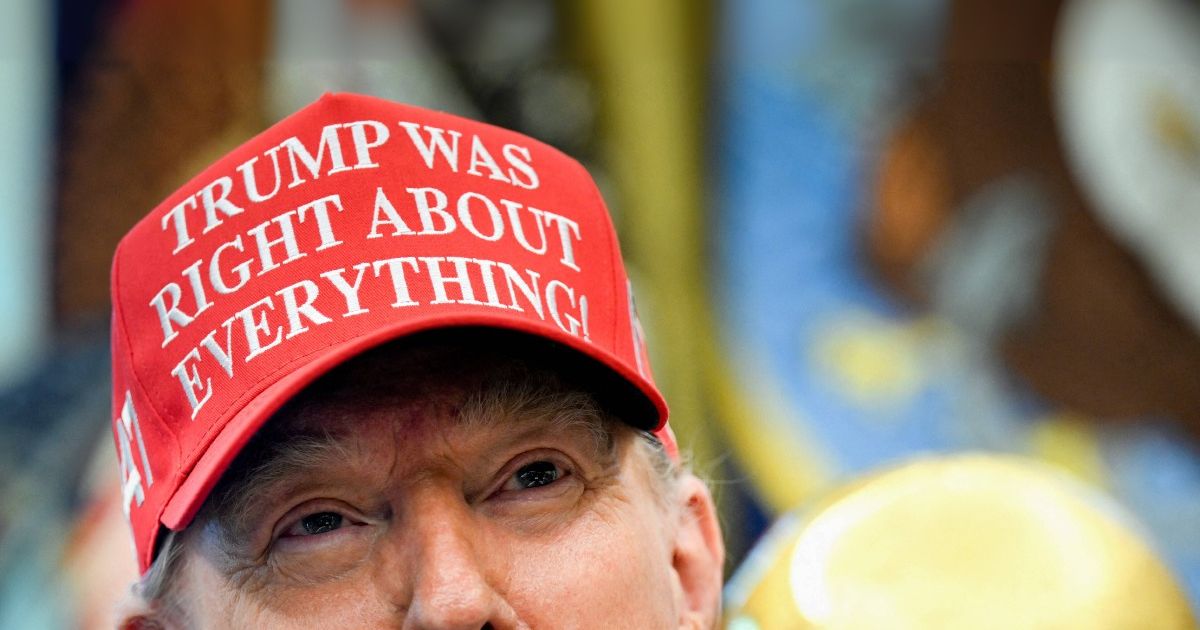 Trump l-a pus în dificultate! Președintele SUA a făcut public un acord controversat cu președintele FIFA: „Asta îi voi cere”