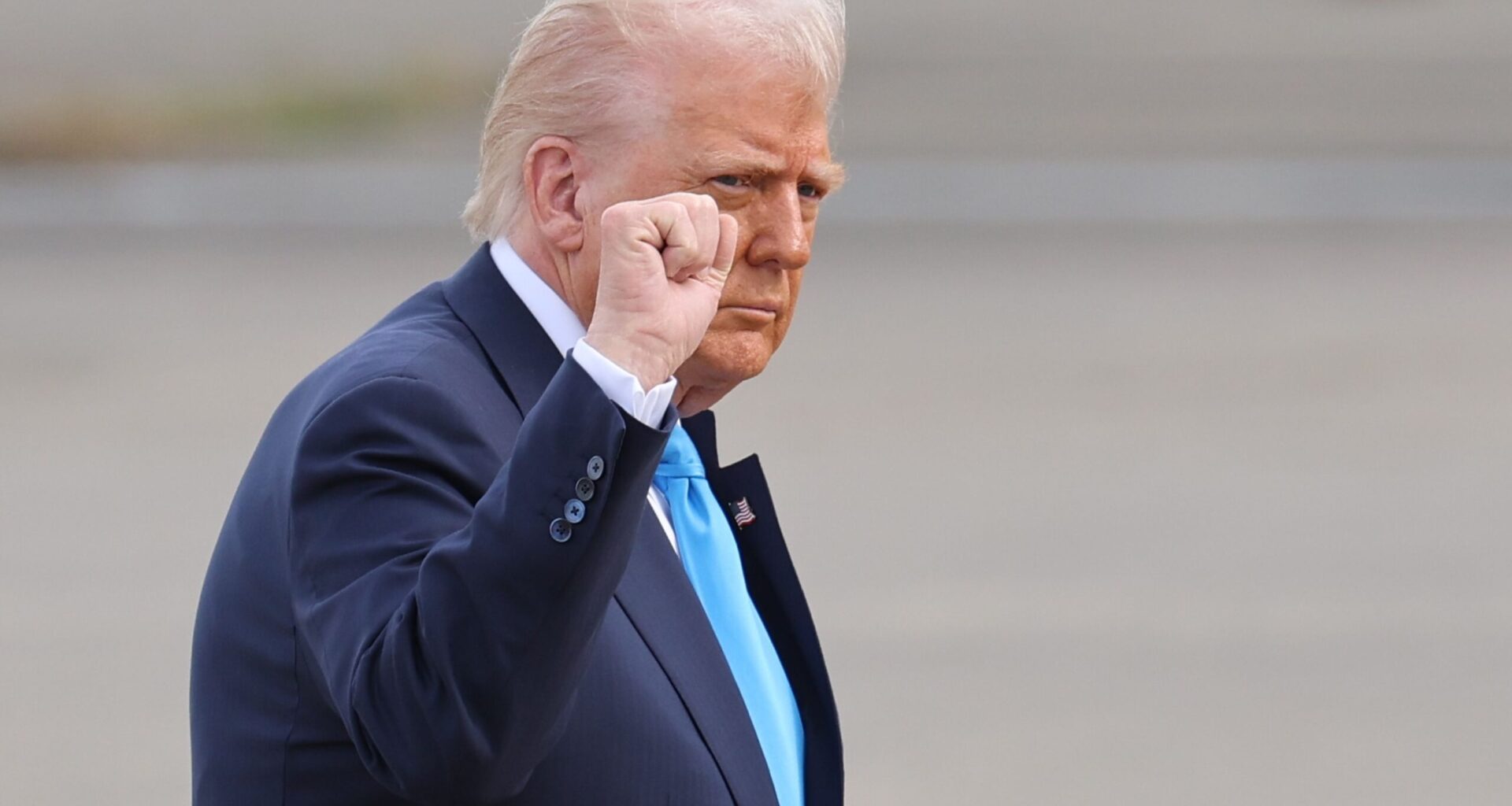 Calea greșită către pace în Ucraina