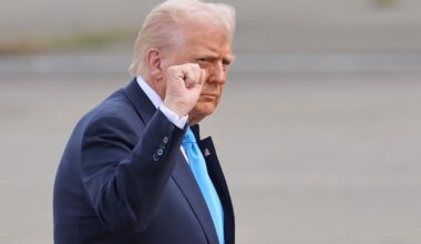 Calea greșită către pace în Ucraina