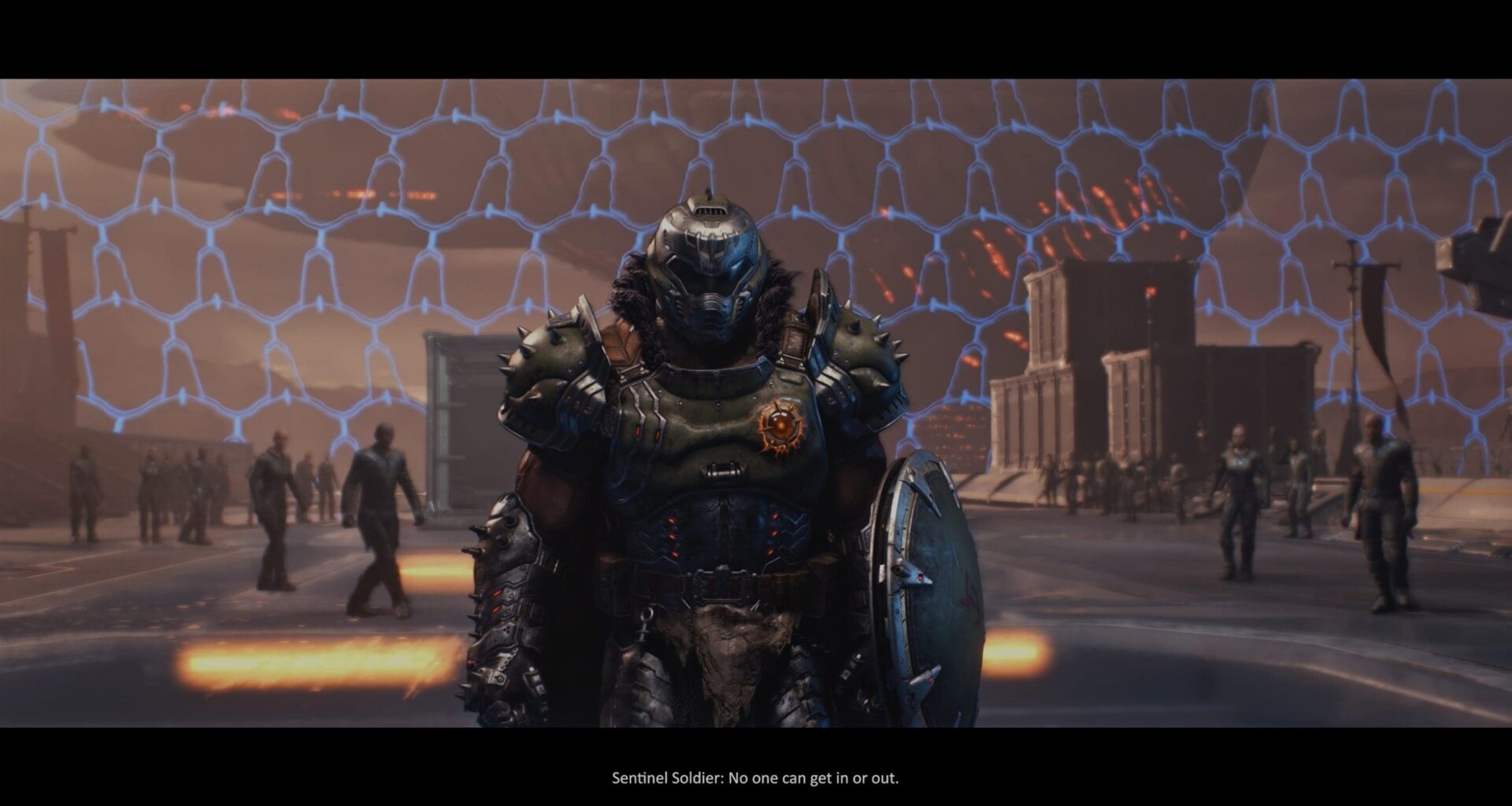 Prima campanie de reduceri de Black Friday făcută vreodată de Steam include jocuri de top din 2025