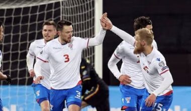 Insulele-Feroe-naționala-de-fotbal-preliminarii-campionatul-mondial-de-fotbal-2026