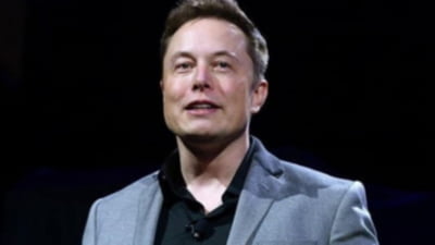 Elon Musk face o previziune nebunească: Oamenii ar trăi veșnic, dar trebuie să îndeplinească o condiție VIDEO