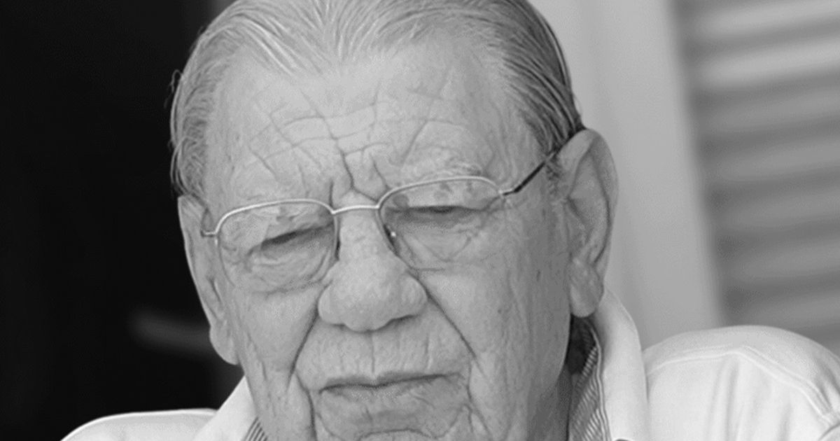 A murit Emeric Ienei. Doliu în fotbalul românesc » Antrenorul care a câștigat Cupa Campionilor Europeni cu Steaua București avea 88 de ani