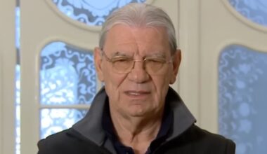 Emerich-Ienei-steaua-bucuresti-cupa-campionilor-europeni-sevilla-antrenor-legendar