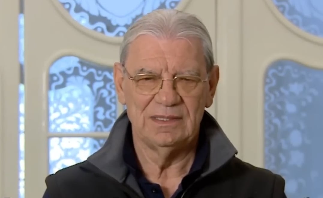 Emerich-Ienei-steaua-bucuresti-cupa-campionilor-europeni-sevilla-antrenor-legendar