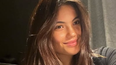 Emma Răducanu și presuspusul iubit au fost surprinși împreună. Jucătoarea de tenis a alimentat speculațiile