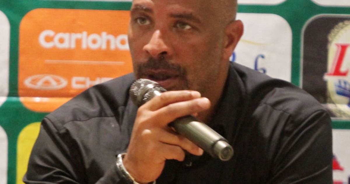 Nigeria susține că a fost eliminată din drumul spre CM 2026 pentru că adversarii au folosit voodoo!