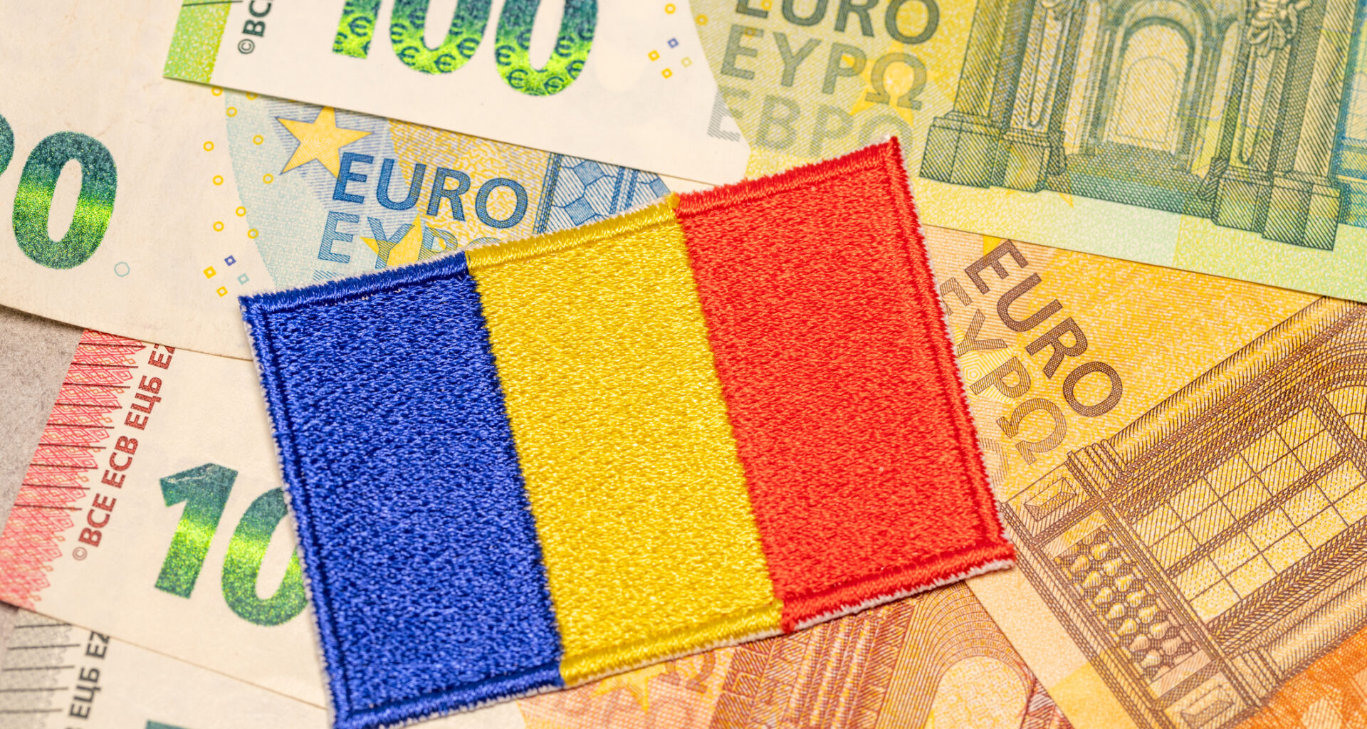 Mesajul Comisiei Europene despre termenul de azi pentru cele 800 milioane EUR din PNRR