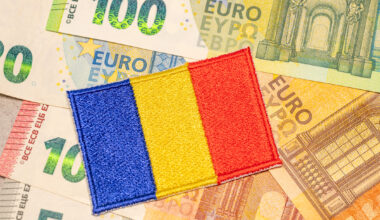 Mesajul Comisiei Europene despre termenul de azi pentru cele 800 milioane EUR din PNRR