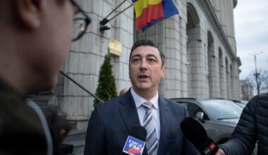 Alex Florin Florenţa