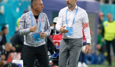 „Fără Kopic aș pleca și eu!” / Dezvăluiri din interiorul lui Dinamo, despre situația de la club: „Oamenii merită, la cât investesc”