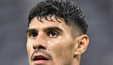 Detalii de la negocieri. Patronul FCSB a dezvăluit oferta pe care i-a făcut-o lui Florinel Coman! Ce condiție trebuie îndeplinită