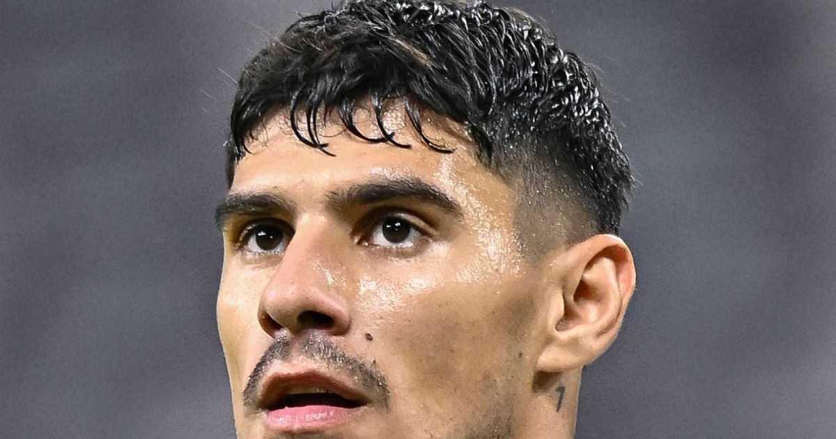 Detalii de la negocieri. Patronul FCSB a dezvăluit oferta pe care i-a făcut-o lui Florinel Coman! Ce condiție trebuie îndeplinită