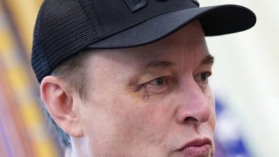 Fondul suveran norvegian va vota împotriva pachetului salarial de un trilion de dolari pentru Elon Musk. Legăturile cu compania Tesla