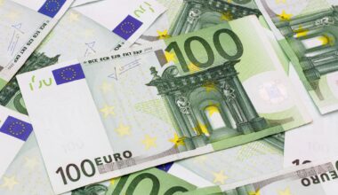 Fonduri europene 2025-2026: Calendar AFIR pentru deschiderea unor finanțări de 665 milioane EUR pentru firme de procesare, ferme mici, tineri fermieri și alți beneficiari