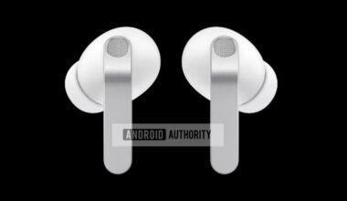 Samsung pregătește lansarea Galaxy Buds 4 Pro