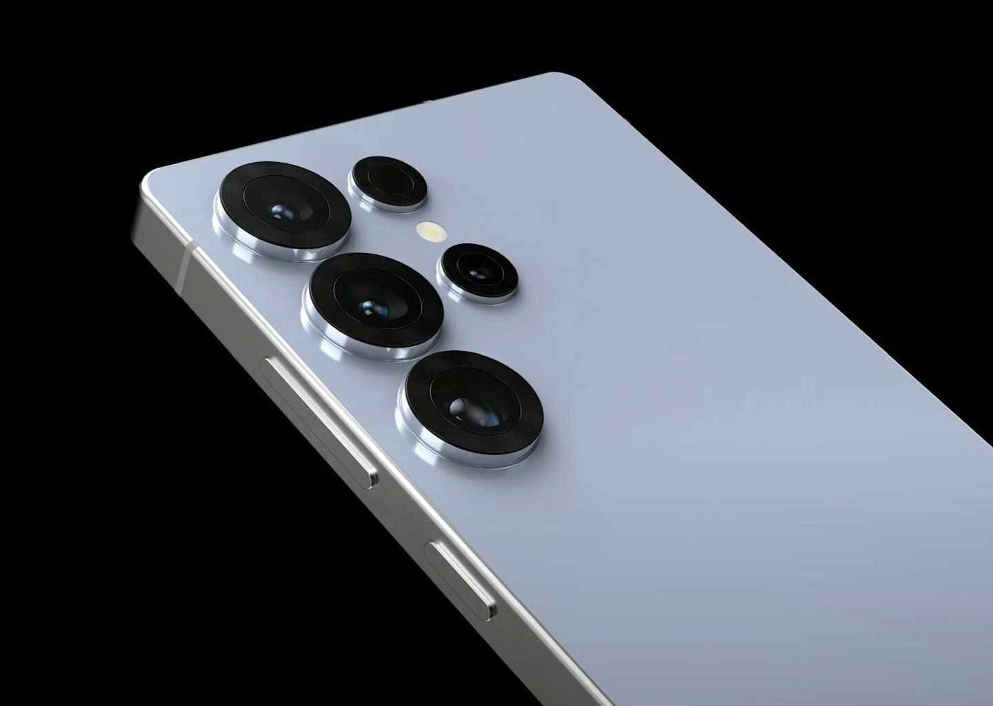 Galaxy S26 Ultra va avea încărcare rapidă 60W