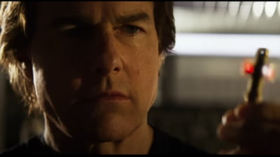 Gestul emoționant pe care Tom Cruise îl repetă de 20 de ani pentru Dakota Fanning: Mă impresionează de fiecare dată