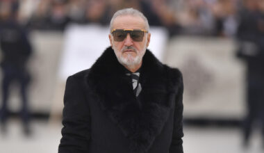 Gigi Becali a anunțat achiziția bombă pe care a făcut-o FCSB! Fostul „diamant” de la Dinamo e lovitura lui Meme Stoica