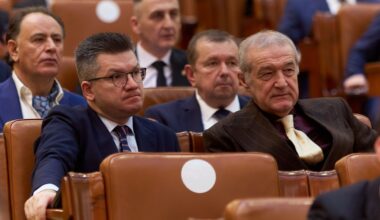 „Nu poți să îi păcălești, aici oamenii sunt mai deștepți, mai intelectuali”