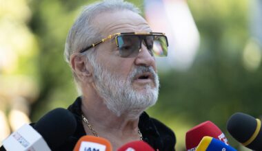 Gigi Becali a primit o ofertă de 7.000.000 de euro pentru Daniel Bîrligea