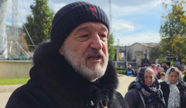 „Au făcut pe șmecherii, pe jigodiile. La revedere!”