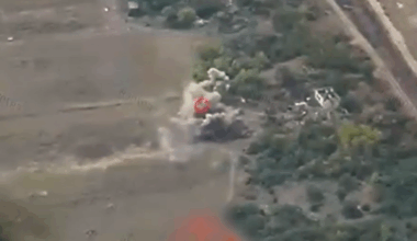 Distrugerea sistemul Grad-P screenshot