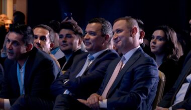 Grindeanu-echipa-PSD-la-Timis, Simonis, Manda