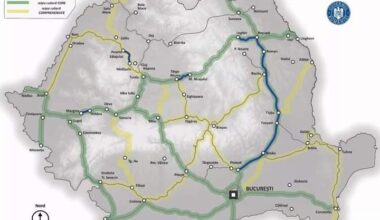 Termenul de 28 noiembrie pentru îndeplinirea jalonului din PNRR privind pensiile speciale ar putea fi flexibilizat, afirmă președintele Nicușor Dan