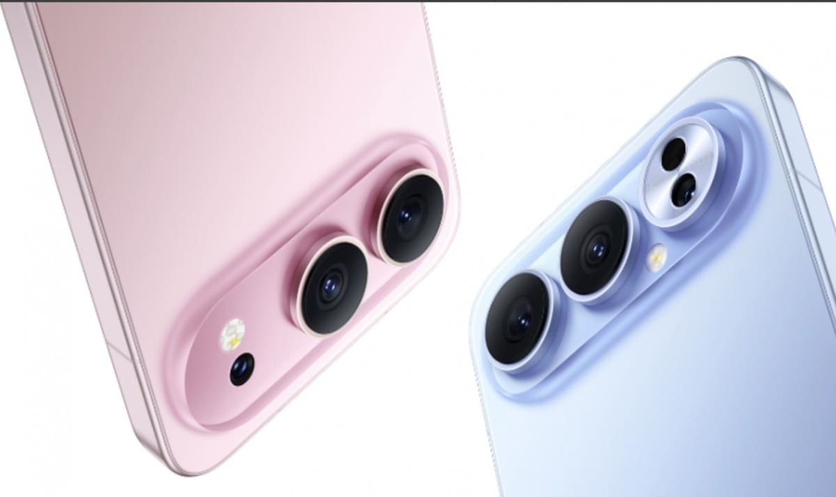 Honor 500 Pro va avea o baterie de 8.000 mAh