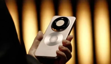 Primul test cu Kirin 9030 de la Huawei spulberă mitul performanței de top: scoruri de mid-range