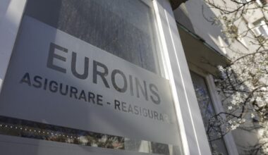 Acțiunea are loc pe fondul unui al doilea proces de arbitraj intentat cu o zi înainte împotriva României la Washington pentru suma de 575 de milioane de euro