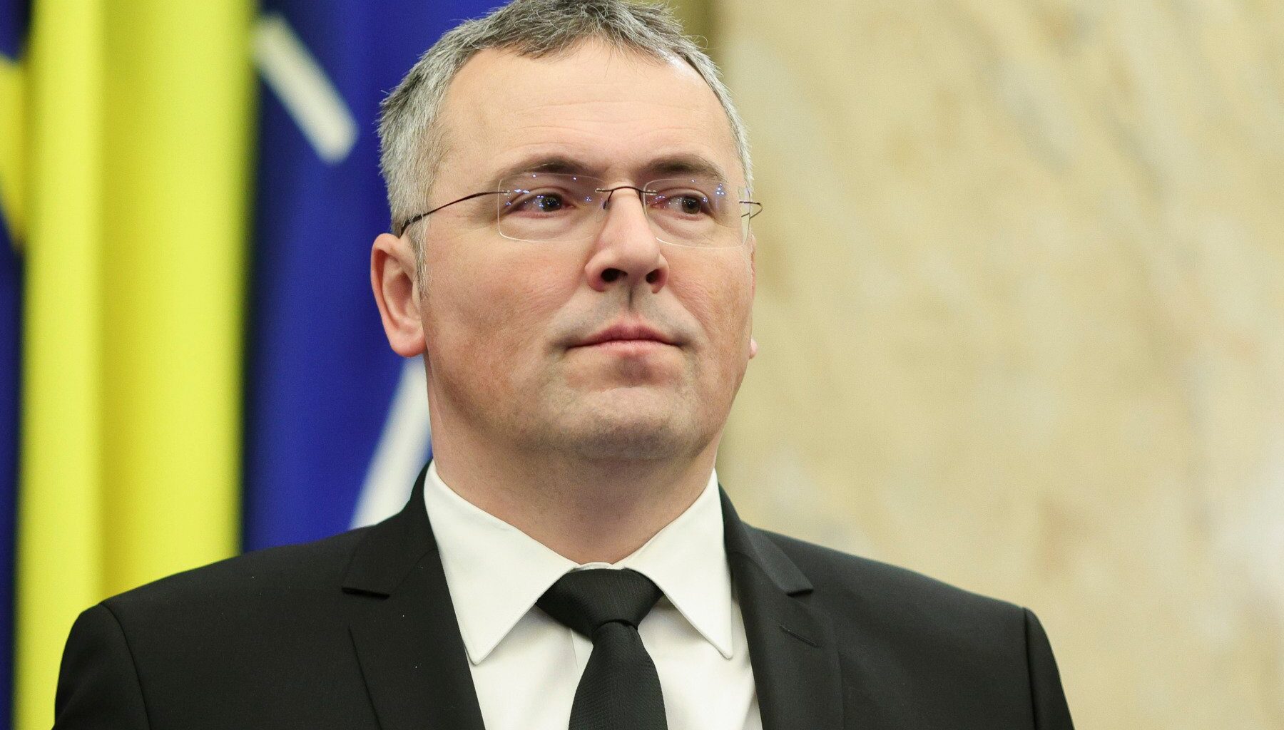 procurorul claudiu sandu