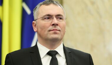 procurorul claudiu sandu