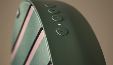 IKEA anunţă noi produse audio sub colecția Teklan (această gamă pare că va acoperi locul liber lăsat de Sonos)