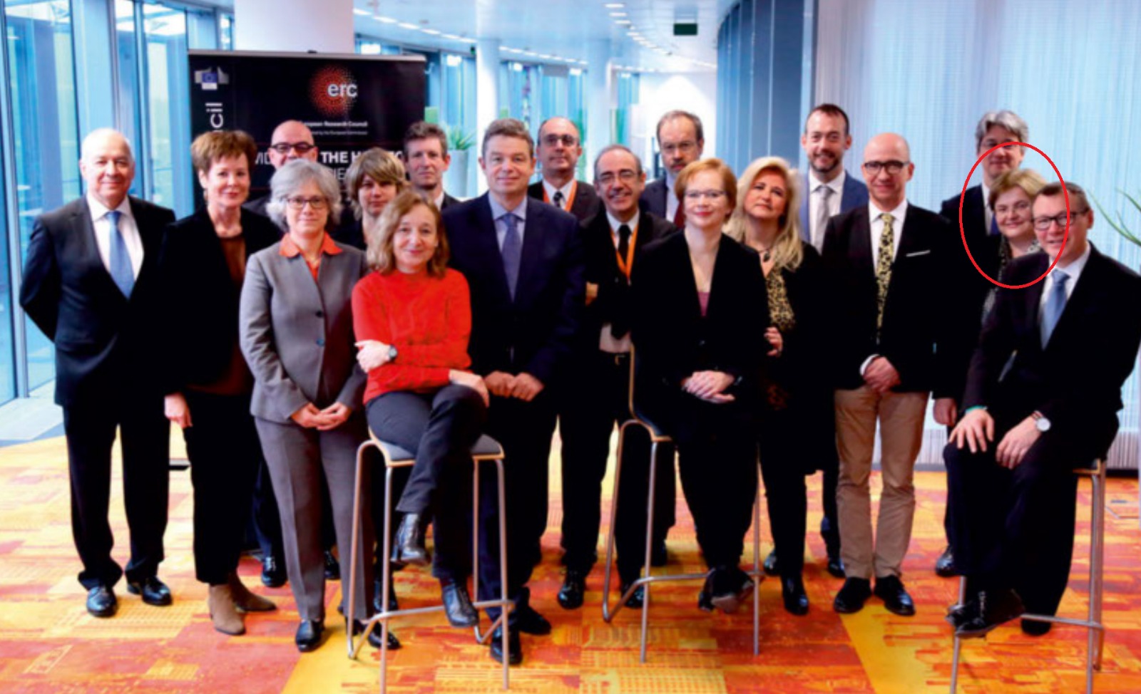 Anișoara Ulcelușe Pîrvan