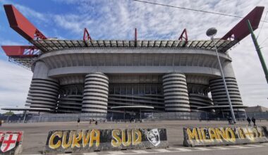 San-Siro-Milano-ACMilan-Inter-lombardia-giuseppe-meazza-italia-seriea