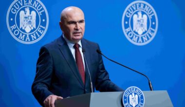 Nu rezolvați nimic cu lichidarea CFR Marfă