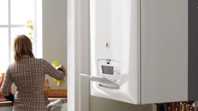 Interzicerea centralelor termice individuale devine realitate. "Este doar o chestiune de calendar. Este inevitabil"