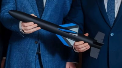 Invenția minune care ne va proteja de Putin: Cea mai năstrușnică armă contra atacului nevăzut al Rusiei VIDEO