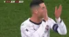 Irlanda - Portugalia, Cristiano Ronaldo a fost eliminat. Capturi X (15).jpg