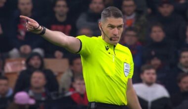 Istvan Kovacs / Sursa foto: captură YouTube