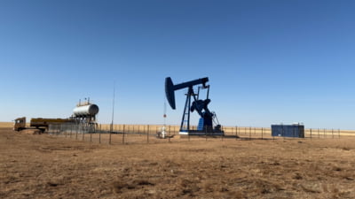 JP Morgan anunță un exces de petrol care are potențialul să prăbușească prețurile. Și, implicit, piețele