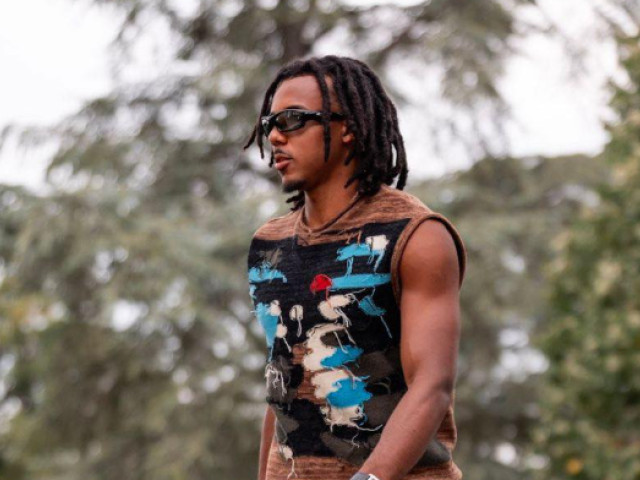 Mihai Stoica nu s-a putut abține, după ce a văzut Chelsea – Barcelona