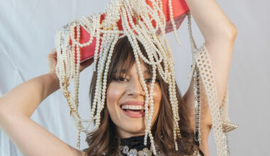 Kira Hagi a vrut să transmită un mesaj clar "pentru cine nu s-a prins încă"