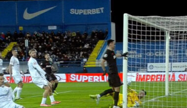 Live Video&Text | Farul - FCSB, LIVE VIDEO, 20:30, Digi Sport 1. ”Roș-Albaștrii” au nevoie de victorie pentru a spera în continuare la play-off