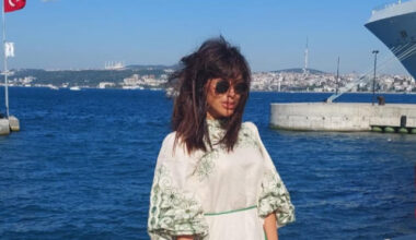 Nu se mai ascund: un nou cuplu celebru în România! După divorțul cu scandal, s-a afișat în premieră cu noua parteneră