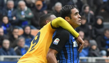 ”Nu i-am tolerat niciodată ipocrizia”