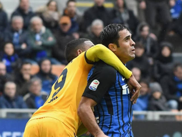 ”Nu i-am tolerat niciodată ipocrizia”